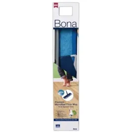 bona-mop-floor-premium-profesjonalny-mop-do-podlog