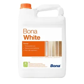 bona-white-wybielajacy-lakier-podkladowy-5l