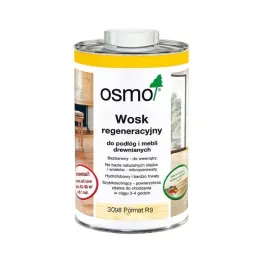 osmo-3098-wosk-regeneracyjny-bezbarwny-polmat-1l