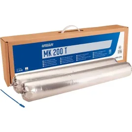 uzin-mk-200t-jednoskladnikowy-klej-do-podlog-drewnianych-8-kg