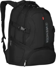 wenger-by-swissgear-transit-16-40cm-deluxe-plecak-na-laptop-czarny