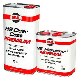 lakier-bezbarwny-hs-premium-5l-25l-utwardzacz-wolny-hml