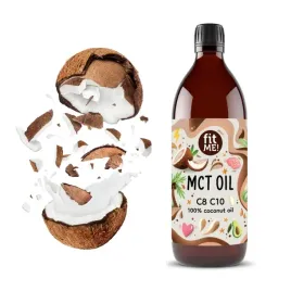 olej-mct-z-kokosa-100-percent-kokosowy-coconut-keto-c8-c10-500-ml-naturalny