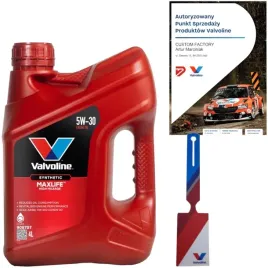 valvoline-maxlife-5w30-4l-zawieszka