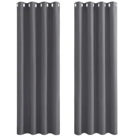 zaslona-homedecor-elegant-szary-140-cm-x-245-cm