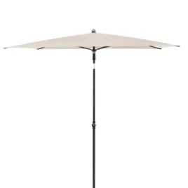 oslona-przeciwsloneczna-doppler-rethink-180x120-cm-z-recyklingu-poliestru