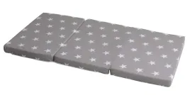 materac-roba-little-stars-120-x-60-x-55-cm-miekki