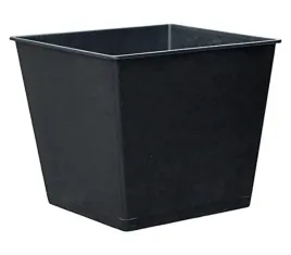 doniczka-dehner-tworzywo-sztuczne-czarny-36x36x30-cm