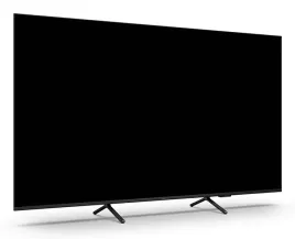 philips-55pqs8611-12-telewizor-1397-cm-55-4k-ultra-hd-smart-tv-wi-fi