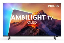 philips-65pqs8611-12-telewizor-1651-cm-65-4k-ultra-hd-smart-tv-wi-fi