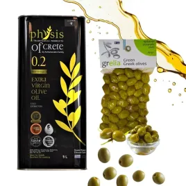 grecka-oliwa-z-oliwek-02percent-5l-nowe-zbiory-data-do-03-27-oliwki-zielone