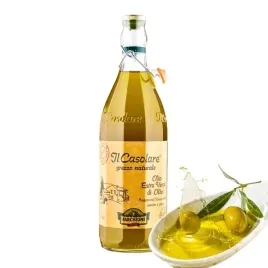 farchioni-casolare-grezzo-oliwa-extra-vergine-1l-wloska