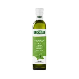 zestaw-12x-oliwa-z-oliwek-extra-vergine-o-smaku-bazylii-levante-250ml