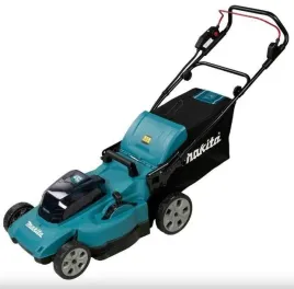 makita-kosiarka-18vx2-dlm481ct2-48cm-2x50ah-z-napedem