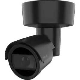 axis-03256-001-kamera-przemyslowa-tubowa-kamera-bezpieczenstwa-ip-wewnet