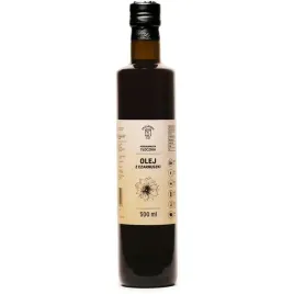 olej-z-czarnuszki-500ml-1062-mg-g-tymochinonu-zimnotloczony