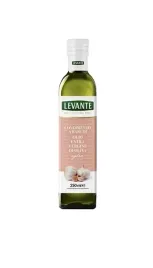 zestaw-12x-oliwa-z-oliwek-extra-vergine-o-smaku-czosnku-levante-250ml