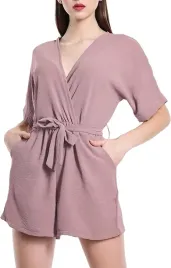 kombinezon-z-dekoltem-w-serek-jophy-and-co-rozowy-xxl