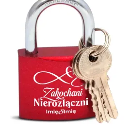 klodka-milosci-dla-par-na-walentynki-rocznice-zakochani-nierozlaczni-perso