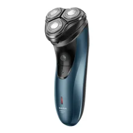 taurus-3-side-shave-ipx7-golarka-rotacyjna-przycinarka-czarny-niebieski
