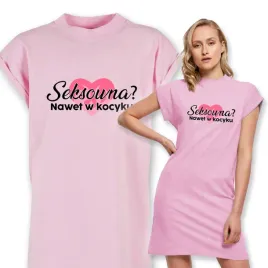 koszula-nocna-sukienka-rozowa-or-wiosna-wygodna-s-ksowna-nawet-w-kocyku-l