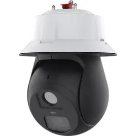 axis-03145-001-kamera-przemyslowa-kamera-bezpieczenstwa-ip-zewnetrzna-19