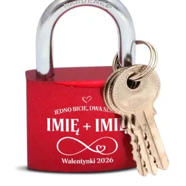 klodka-milosci-dla-par-na-walentynki-rocznice-imie-imie-walentynki-2026