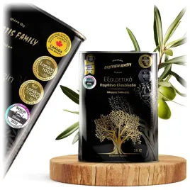 oliwa-z-oliwek-grecka-extra-virgin-3l-niefiltrowana-jakosc-swiezy-zb