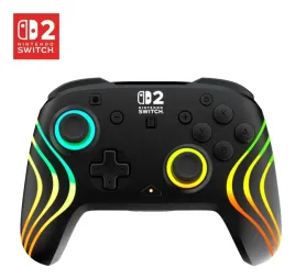 turtle-beach-tbc-8106-05-kontroler-gier-czarny-bluetooth-usb-gamepad-nin