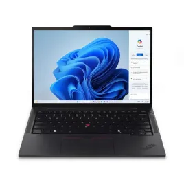 lenovo-thinkpad-t14s-gen-5-intel-core-ultra-5-135u-laptop-356-cm-14