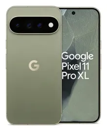 google-pixel-11-pro-xl-dual-sim-android-17-5g-usb-type-c-12-gb-256-gb-51
