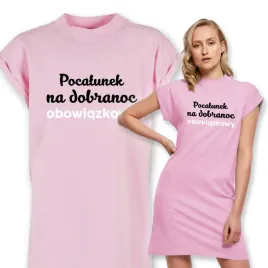 koszula-nocna-sukienka-rozowa-wygodna-modna-pocalunek-na-dobranoc-l