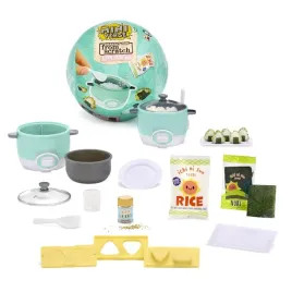 miniverse-make-it-mini-appliances-series-3