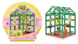 miniverse-spaces-starter-pack-greenhouse