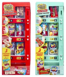 miniverse-vending-machine