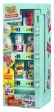 miniverse-vending-machine