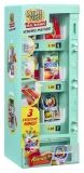 miniverse-vending-machine