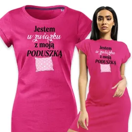koszula-nocna-sukienka-fuksjowa-bawelniana-w-zwiazku-z-moja-poduszka-s