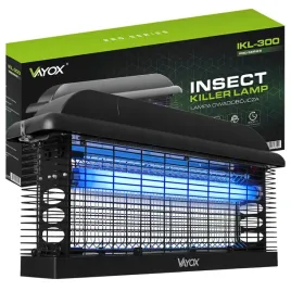 lampa-owadobojcza-na-komary-muchy-uv-pulapka-elektryczna-mocna-vayox