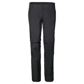 spodnie-jack-wolfskin-damskie-proste-dlugie-rozmiar-m