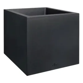 doniczka-elho-czarny-39-cm-x-39-cm-x-37-9-cm-tworzywo-sztuczne