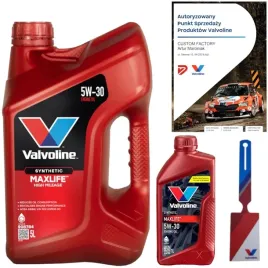 valvoline-maxlife-5w30-6l-zawieszka