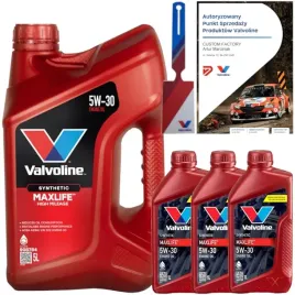 valvoline-maxlife-5w30-8l-zawieszka