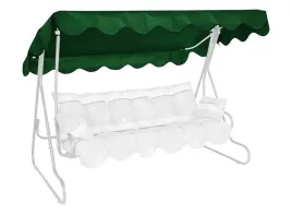 daszek-do-hustawki-angerer-zielony-210-x-145-cm