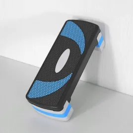 stepper-homcom-fitness-regulowana-wysokosc-antyposlizgowa