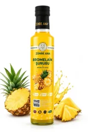 syrop-z-ananasu-250-ml-bez-cukru-bezglutenowy-weganski