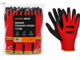 rekawiczki-rekawice-robocze-mocne-latex-op-12-par-rozmiary-od-6-do-11