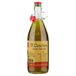 oliwa-z-oliwek-extra-virgin-fruttato-intenso-1l-farchioni-olii