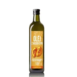 olej-z-pestek-dyni-zimnotloczony-1000-ml