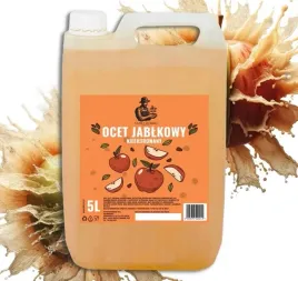 ocet-jablkowy-samo-dobro-5000-ml-100percent-natury-niepasteryzowany-zywy
